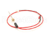 Z093381 Groen Kit Boiler Probe