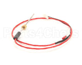 Z093381 Groen Kit Boiler Probe