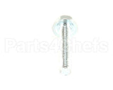 Z093478 Groen Screw #10-32 X 1 Hex Ms