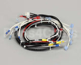 Z094123 Groen Hy-3E Power Harness 208/240