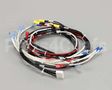 Z094123 Groen Hy-3E Power Harness 208/240