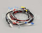 Z094123 Groen Hy-3E Power Harness 208/240