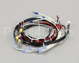 Z094123 Groen Hy-3E Power Harness 208/240