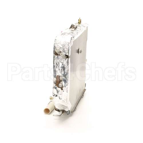 Z094127S Groen Steam Generator/Boiler Tank Assy Lh