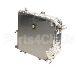 Z094128S Groen Steam Generator Asm, Service, Hy-6G Rhs