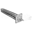 Z094132 Compatible Groen Steamer Element 480V 8000W 2-3/8" Oc