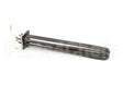 Z094133S Groen Kit, Heating Element, Hy-6, 240/9Kw