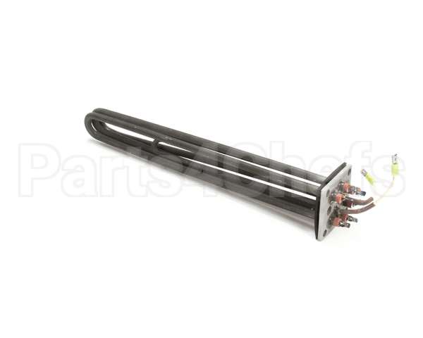 Z094133S Groen Kit, Heating Element, Hy-6, 240/9Kw