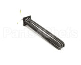 Z094133S Groen Kit, Heating Element, Hy-6, 240/9Kw