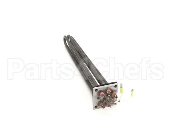 Z094133S Groen Kit, Heating Element, Hy-6, 240/9Kw