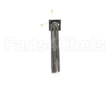 Z094133S Groen Kit, Heating Element, Hy-6, 240/9Kw