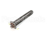 Z094133S Groen Kit, Heating Element, Hy-6, 240/9Kw