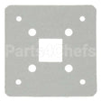 Z094135 Compatible Groen Insulator