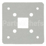 Z094135 Compatible Groen Insulator