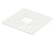 Z094135 Groen Motor Insulator