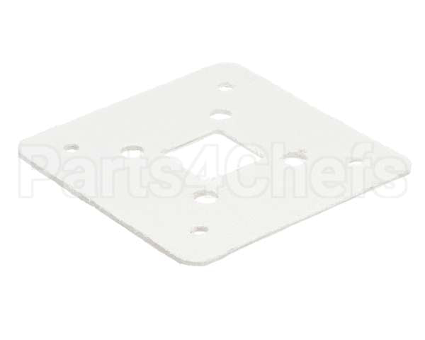 Z094135 Groen Motor Insulator
