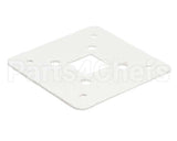 Z094135 Groen Motor Insulator