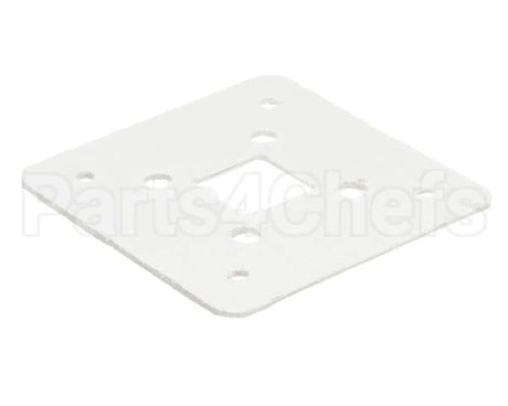 Z094135 Groen Motor Insulator