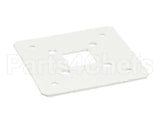 Z094135 Groen Motor Insulator
