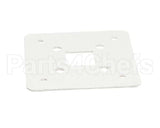 Z094135 Groen Motor Insulator