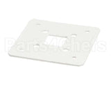 Z094135 Groen Motor Insulator