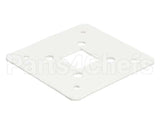 Z094135 Groen Motor Insulator