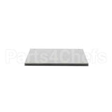 Z094141 Groen Door Panel Inside