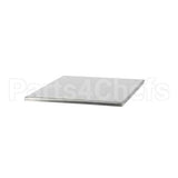 Z094141 Groen Door Panel Inside