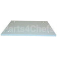 Z094142 Compatible Groen Insulation Board