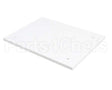 Z094142 Groen Board Insulator