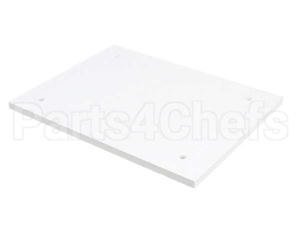 Z094142 Groen Board Insulator