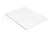 Z094142 Groen Board Insulator