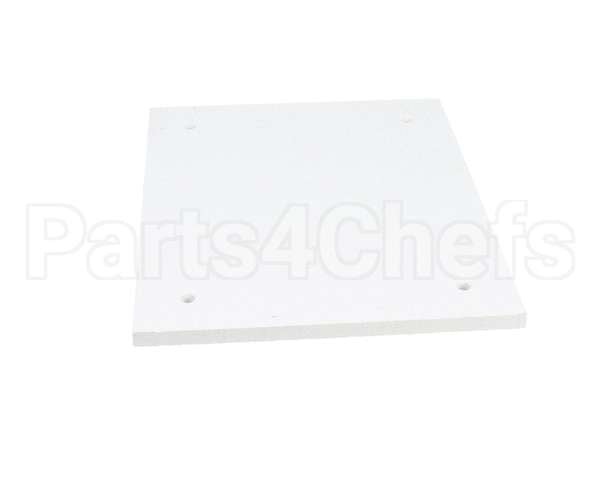 Z094142 Groen Board Insulator