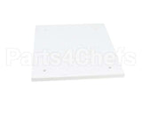 Z094142 Groen Board Insulator