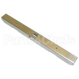 Z094144 Compatible Groen U-Channel Assembly