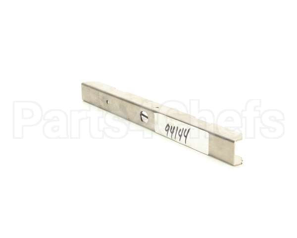 Z094144 Groen Latch Asm.