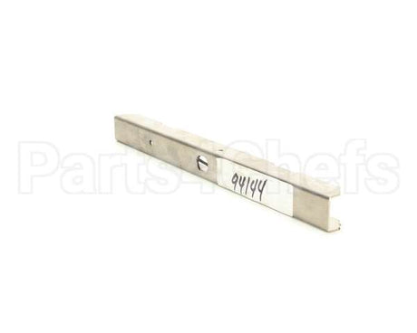 Z094144 Groen Latch Asm.