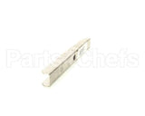 Z094144 Groen Latch Asm.