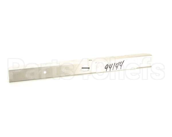 Z094144 Groen Latch Asm.