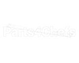 Z094146 Groen Spacer Door Latch