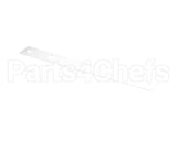 Z094146 Groen Spacer Door Latch