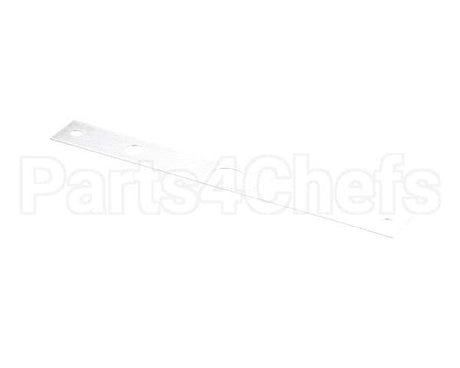 Z094146 Groen Spacer Door Latch