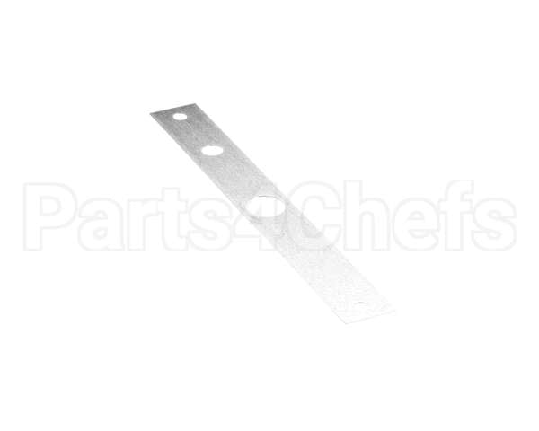 Z094146 Groen Spacer Door Latch
