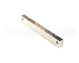 Z094151 Groen Tray Drip
