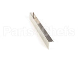 Z094151 Groen Tray Drip