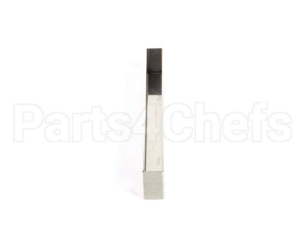 Z094151 Groen Tray Drip