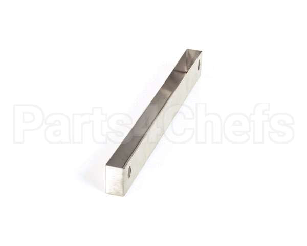Z094151 Groen Tray Drip