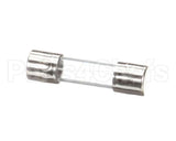 Z094156 Groen Fuse 8Ag Fast Blo 1/4 X 1