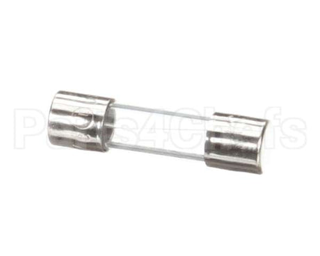 Z094156 Groen Fuse 8Ag Fast Blo 1/4 X 1