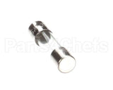 Z094156 Groen Fuse 8Ag Fast Blo 1/4 X 1